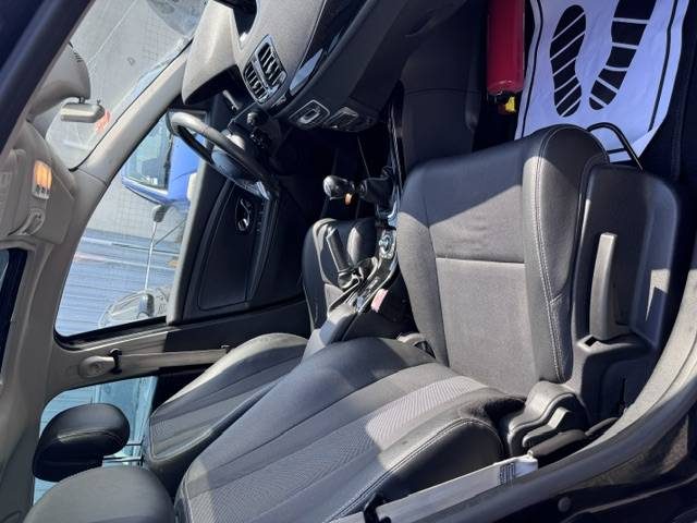 RENAULT  MEGANE 3 ESTAT  1.6 DCI  2012