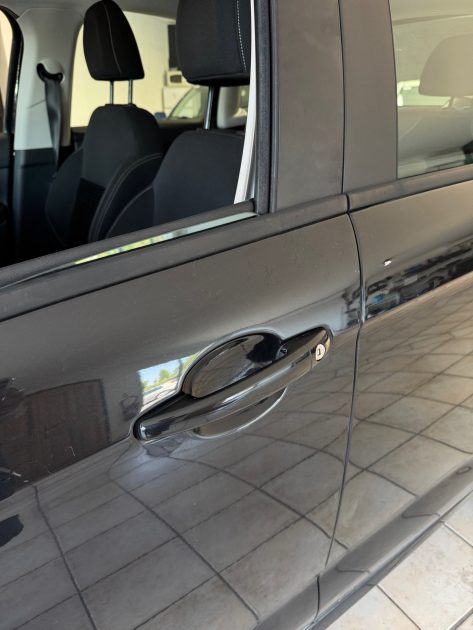 CITROËN C3 SÉDUCTION1.4 HDi 68 CV – Distribution neuve – GARANTIE 12 MOIS OU 15.000 KM – CT OK