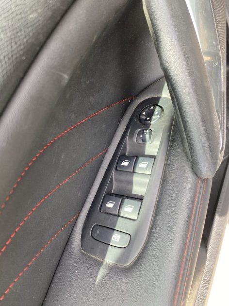 PEUGEOT 308 1.5 HDI 130 CV GT 2020