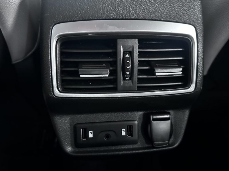 RENAULT KOLEOS 1.7 BLUE DCI 150CV X-TRONIC INTENS 