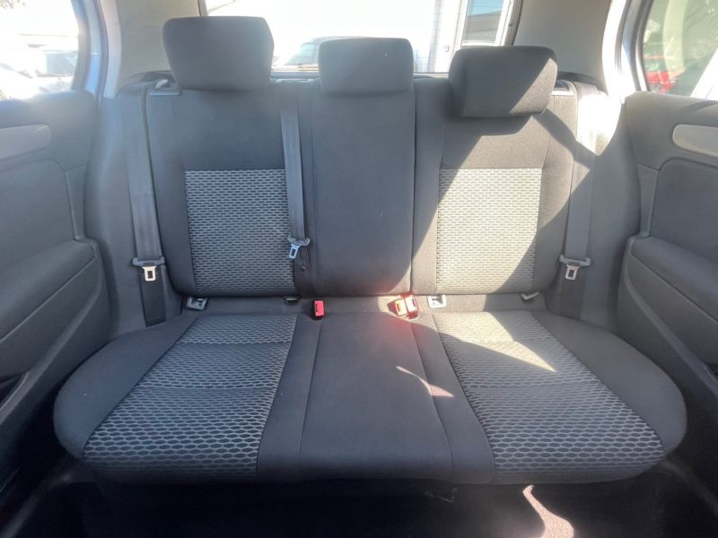 Volkswagen Golf 6 1.6 TDI 105 Ch Garantie 