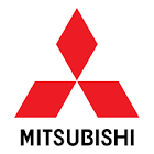 MITSUBISHI L 200 - 4 CLUB CAB 2.2 DI-D 150 INVITE 2022