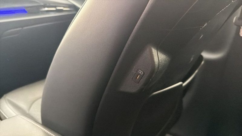 KIA NIRO 1.6 SUV HEV 141cv ACTIVE/1 ERE MAIN/TVA RECUPERABLE