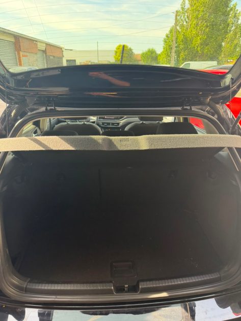VOLKSWAGEN POLO VI 1.0 TSI 2025