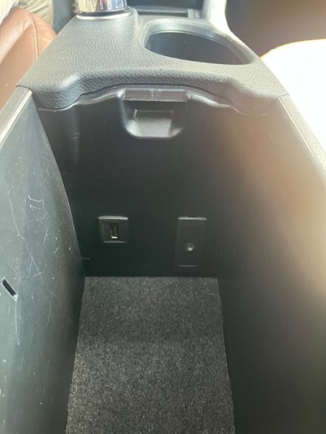 MERCEDES CLASSE B B200 CDI 136Ch FASCINATION- Full Option - Toit Ouvrant - Caméra de recul 
