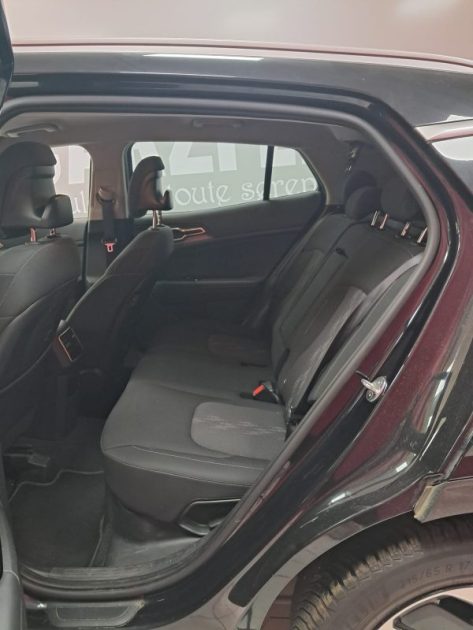 KIA SPORTAGE 1.6 HYBRIDE ESSENCE HEV 230cv ACTIVE/1 ERE MAIN/TVA RECUPERABLE