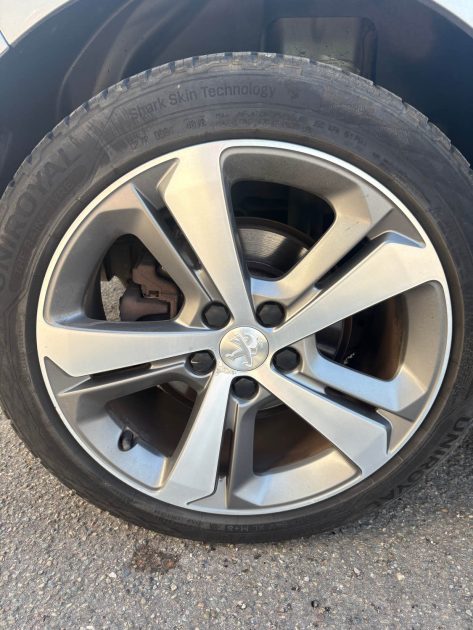 ✅PEUGEOT 308 II 2L HDI 150ch FELINE 308 PHASE 2 2EME GENERATION✅