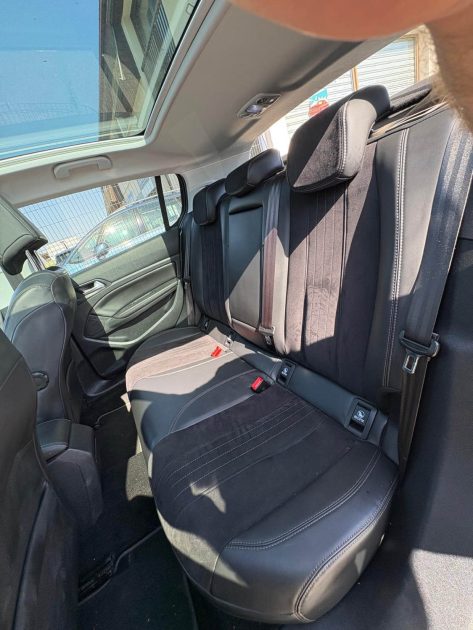 ✅PEUGEOT 308 II 2L HDI 150ch FELINE 308 PHASE 2 2EME GENERATION✅