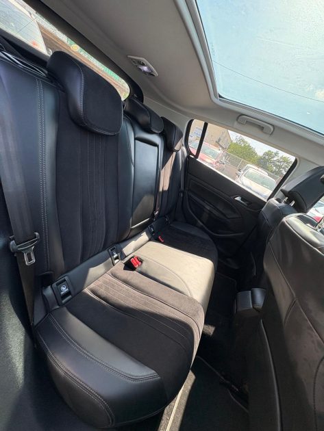 ✅PEUGEOT 308 II 2L HDI 150ch FELINE 308 PHASE 2 2EME GENERATION✅