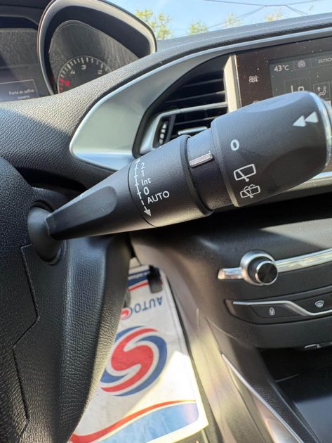 ✅PEUGEOT 308 II 2L HDI 150ch FELINE 308 PHASE 2 2EME GENERATION✅