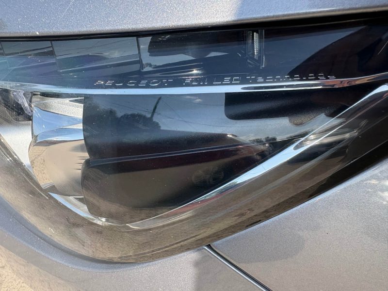 ✅PEUGEOT 308 II 2L HDI 150ch FELINE 308 PHASE 2 2EME GENERATION✅