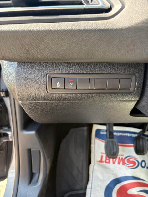 ✅PEUGEOT 308 II 2L HDI 150ch FELINE 308 PHASE 2 2EME GENERATION✅
