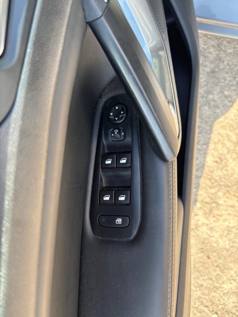 ✅PEUGEOT 308 II 2L HDI 150ch FELINE 308 PHASE 2 2EME GENERATION✅