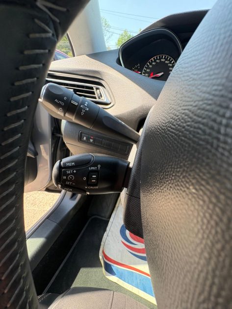✅PEUGEOT 308 II 2L HDI 150ch FELINE 308 PHASE 2 2EME GENERATION✅