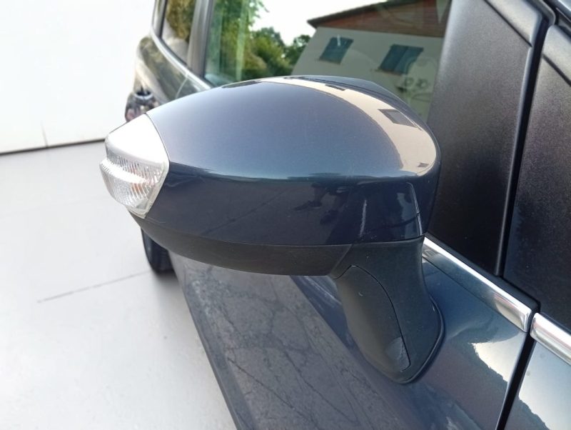 FORD KUGA 2.0 TDCI TITANIUM 2010