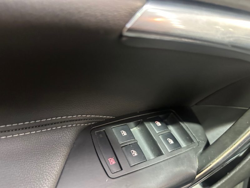 OPEL INSIGNIA 2.0 CDTI 130 EDITION 2012