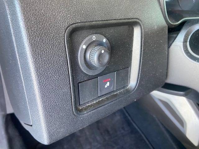 DACIA DUSTER 2 1.5 BLUE DCI 115 PRESTIGE 2022