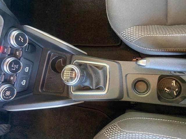 DACIA DUSTER 2 1.5 BLUE DCI 115 PRESTIGE 2022