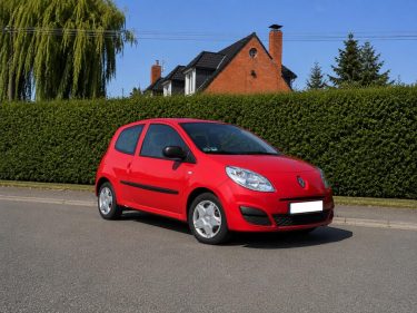 ✅ Très belle RENAULT TWINGO 1.2I YAHOO / PACK AUTHENTIQUE / EMBRAYAGE NEUF / GARANTIE 12 mois