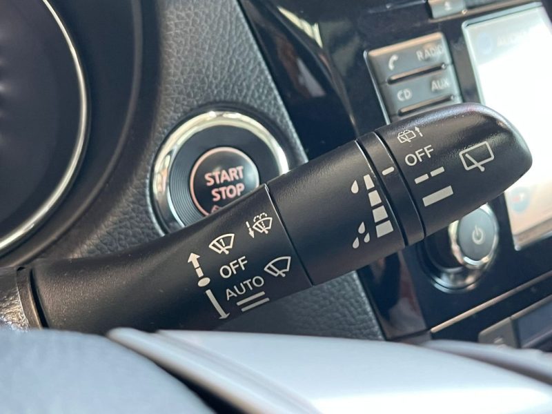 🚗 NISSAN QASHQAI 2 1.5 DCI 110ch ⚙️ VISIA 📊 60 400 km ☀️ Toit panoramique ♨️ Sièges chauffants