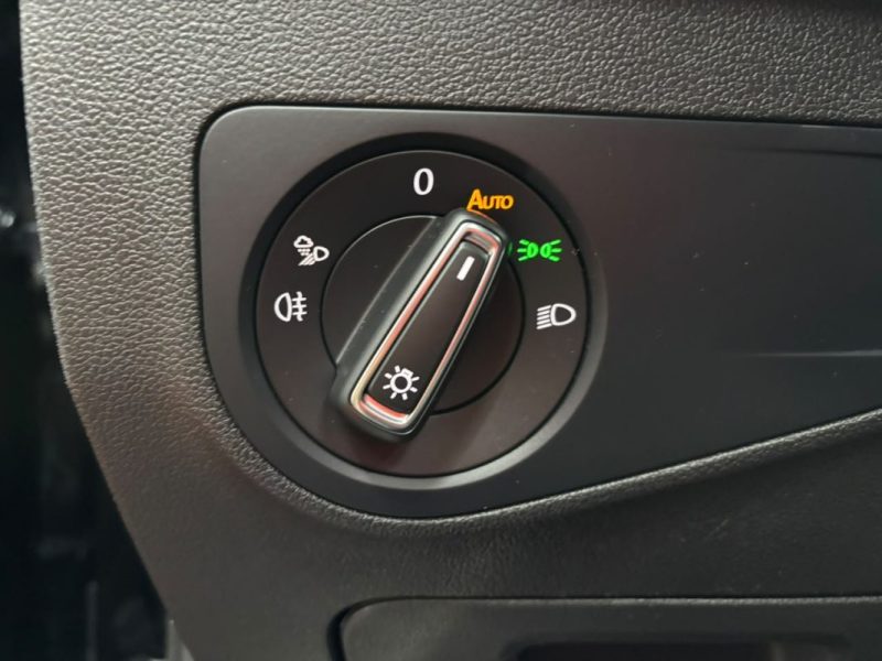 VOLKSWAGEN TIGUAN 1.4 EHYBRID 245CH DSG6 R-LINE 2023