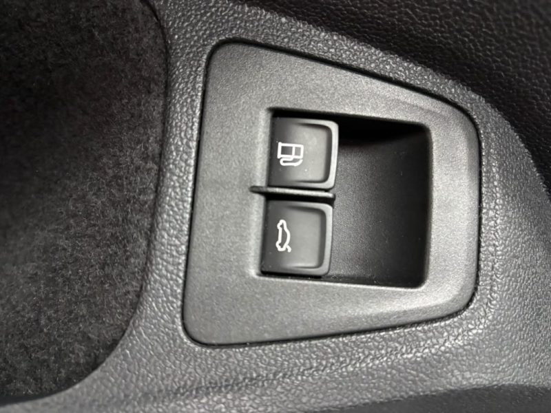VOLKSWAGEN TIGUAN 1.4 EHYBRID 245CH DSG6 R-LINE 2023