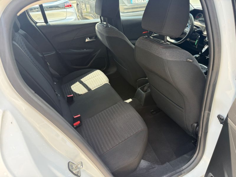 PEUGEOT 208 II BLUEHDI 100cv ACTIVE PACK S&S BMV6