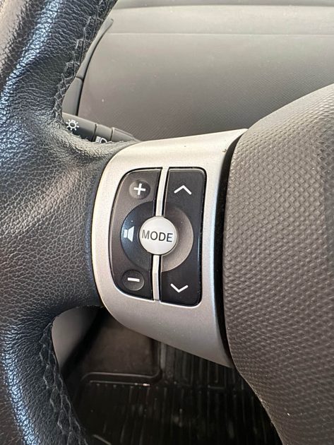Toyota Yaris 2008 – Garantie 12 mois ou 15 000 km – Révision faite – CT OK