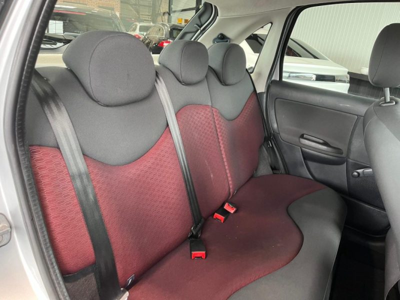 🚗 CITROËN C3 1.4 HDI 68 Ch ⚙️ 🔲 Vitres électriques 🛡️ Garantie 6 Mois