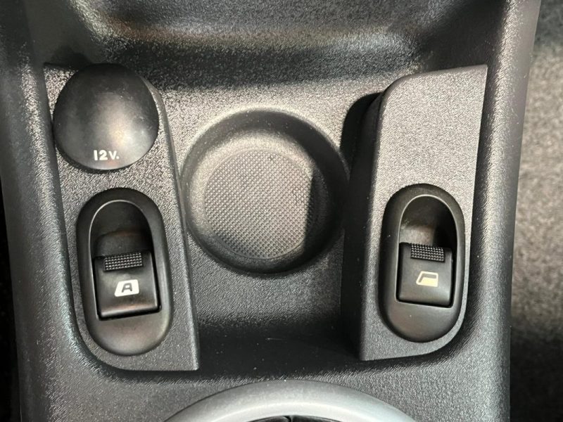🚗 CITROËN C3 1.4 HDI 68 Ch ⚙️ 🔲 Vitres électriques 🛡️ Garantie 6 Mois