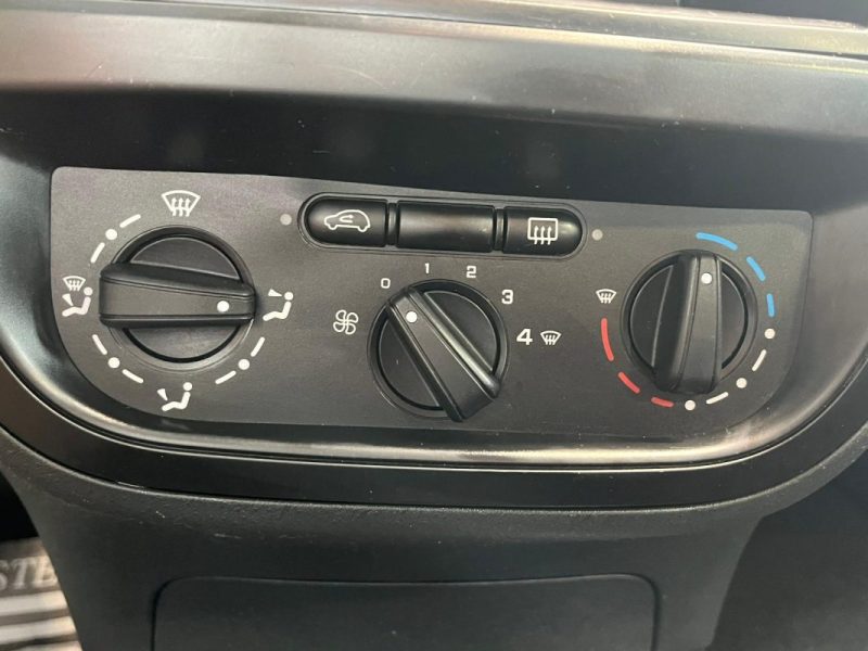 🚗 CITROËN C3 1.4 HDI 68 Ch ⚙️ 🔲 Vitres électriques 🛡️ Garantie 6 Mois