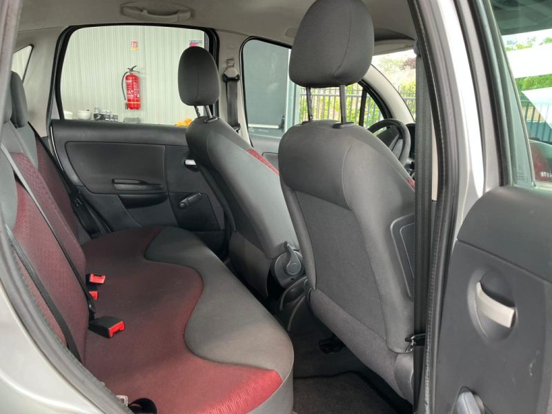 🚗 CITROËN C3 1.4 HDI 68 Ch ⚙️ 🔲 Vitres électriques 🛡️ Garantie 6 Mois