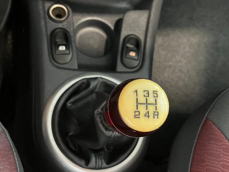 🚗 CITROËN C3 1.4 HDI 68 Ch ⚙️ 🔲 Vitres électriques 🛡️ Garantie 6 Mois