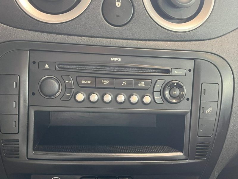 🚗 CITROËN C3 1.4 HDI 68 Ch ⚙️ 🔲 Vitres électriques 🛡️ Garantie 6 Mois