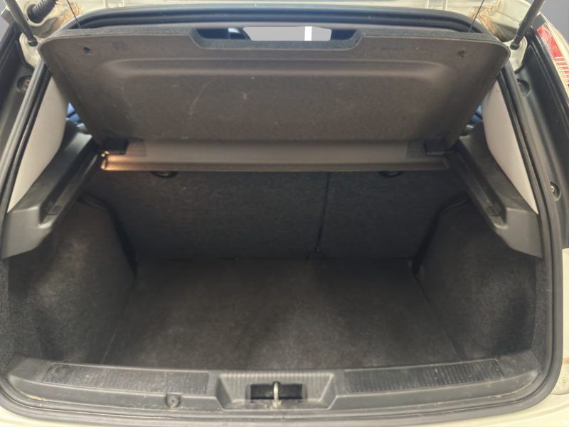 FIAT PUNTO 1.2 69 CV .