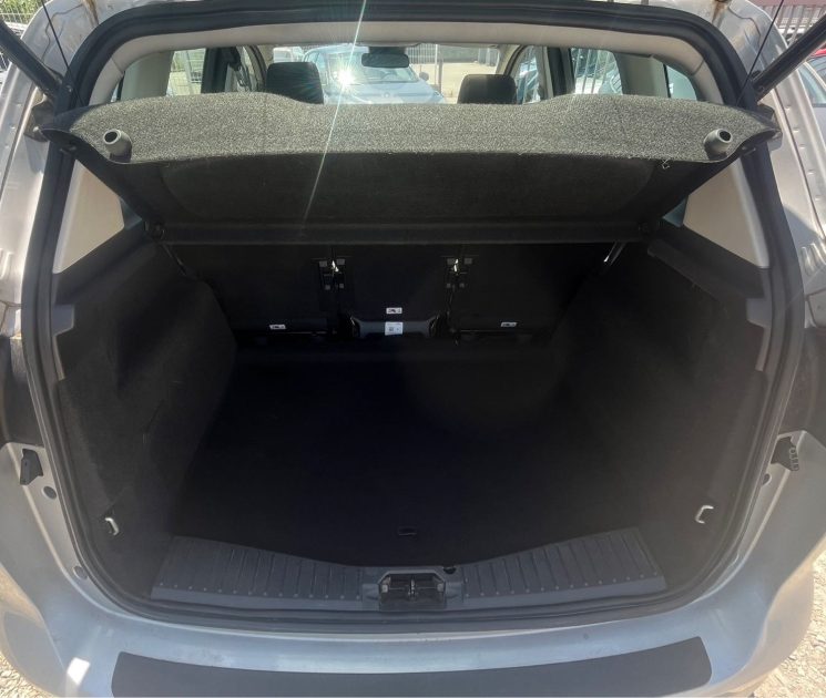 Ford C Max 1.0 Ecoboost 125 Ch Garantie 