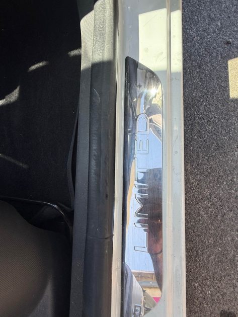 RENAULT CLIO IV TCE 90 LIMITED