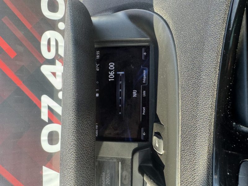 RENAULT SCENICIII GRAND 1.5 DCI 110 BOSE EDC 7P 2015
