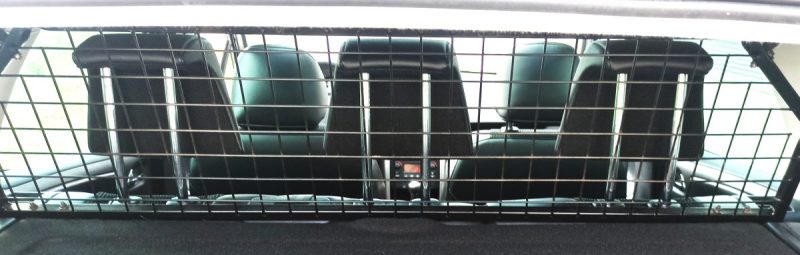PEUGEOT 207 SW OUTDOOR 1.6 HDI  1ER MAIN GARANTIE 6MOIS