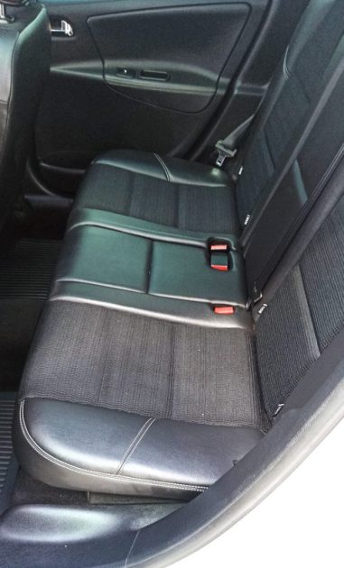 PEUGEOT 207 SW OUTDOOR 1.6 HDI  1ER MAIN GARANTIE 6MOIS