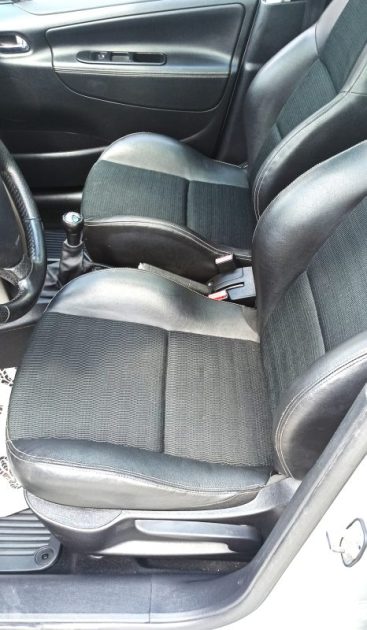 PEUGEOT 207 SW OUTDOOR 1.6 HDI  1ER MAIN GARANTIE 6MOIS