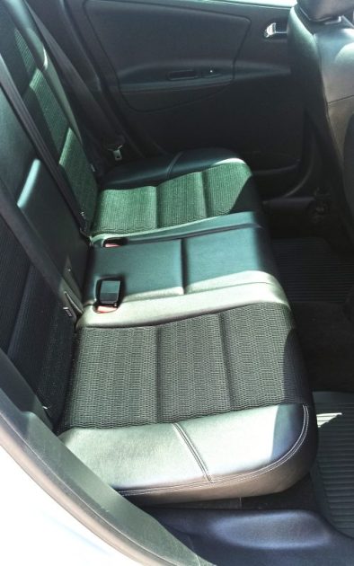 PEUGEOT 207 SW OUTDOOR 1.6 HDI  1ER MAIN GARANTIE 6MOIS