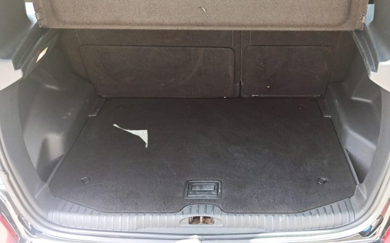 CITROEN C3 PICASSO 1.4 95CV 1ER MAIN GARANTIE 6MOIS