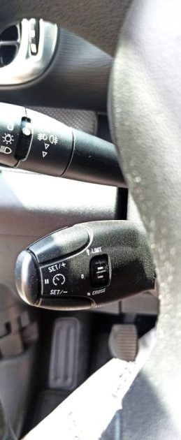 CITROEN C3 PICASSO 1.4 95CV 1ER MAIN GARANTIE 6MOIS