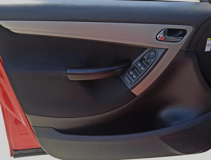CITROEN C4 GRAND PICASSO 1.6 EHDI BVA 7PLACES GARANTIE 6MOIS