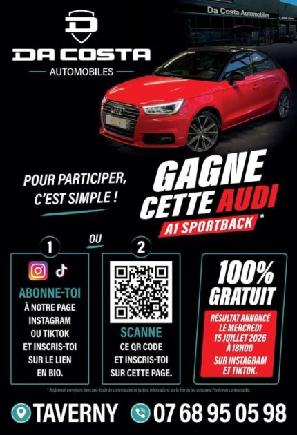 PEUGEOT 5008 1.6 Hdi 112 Cv BOITE AUTOMATIQUE TOIT PANORAMIQUE ECRAN DVD GPS CRIT AIR 2 