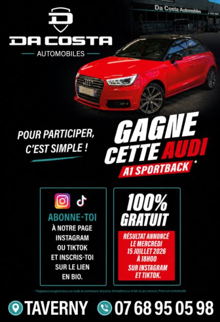 PEUGEOT 308 II ALLURE 1.2 TURBO 130 Cv 59 900 Kms GPS TACTILE CAMERA BVM6 CRIT AIR 1 - GARANTIE 1 AN