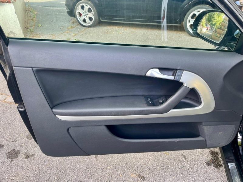 AUDI A3 2.0 TDI 170 S-Line QUATTRO 