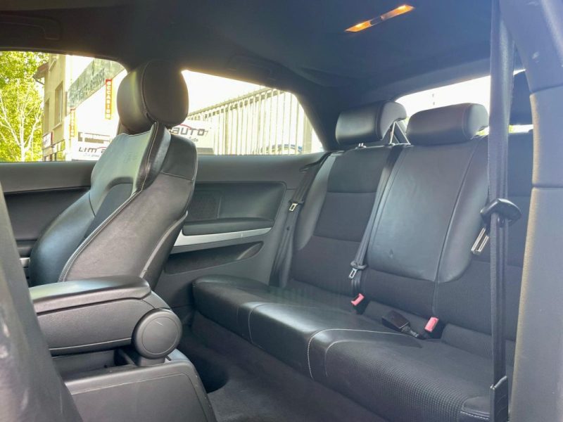 AUDI A3 2.0 TDI 170 S-Line QUATTRO 