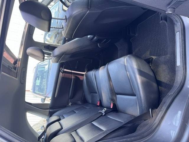 MERCEDES CLASSE B B180 CDI distribution par chaine 2009